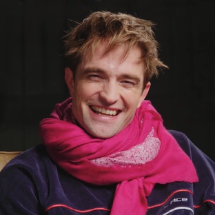 Косметический разбор 