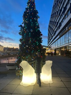 С Новым годом😀🎉🎉