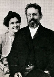 Ретро любовь глазами современника. Статьи