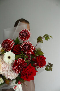 Короткие, но полезные посты