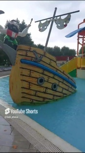 Парк-отель Санрайз Санпарко