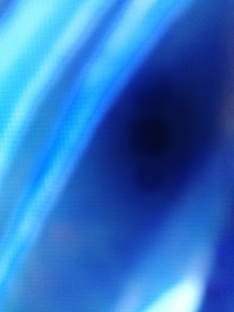 Тока бока 10 серий