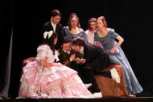 НАБОР на СЕНТЯБРЬ 2024