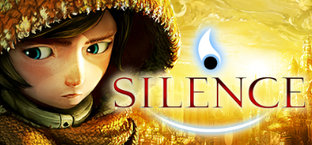 Silence