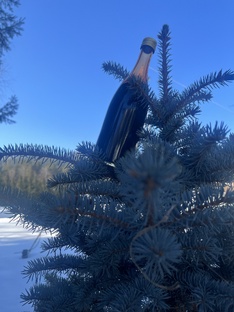 Финансовая грамотность