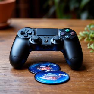 🎮Игры вне страниц