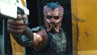 Новые трейлеры предстоящих фильмов, сериалов, мультфильмов 2025-2026