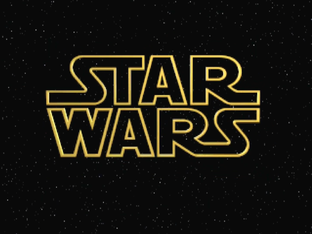 Star Wars Dark Forces Remaster 2024