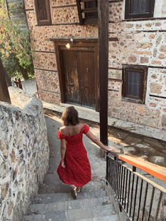 Турция 🇹🇷 