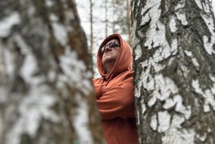 Amalomu Видео Блог