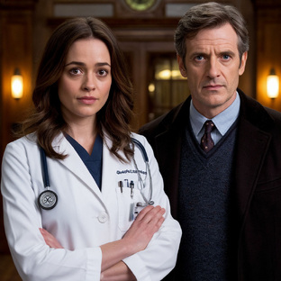 Поп-культурные разоблачения