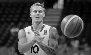 Все о жизни и смерти Яниса Тиммы