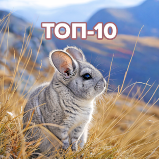 Самое популярное на канале