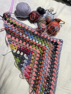 По_Шалим