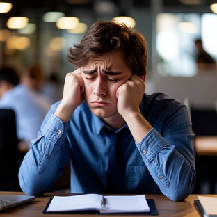 Психология 