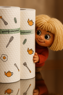 То, что реально РАБОТАЕТ!