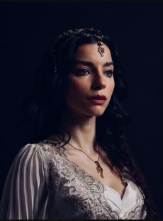 Эпоха Нурбану Султан. Правление Султана Селима. 