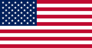 Фильмы из США