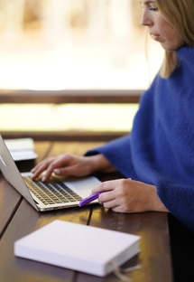 Истории клиентов