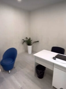 Продаю апариаменты