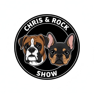 Chris&Rock show