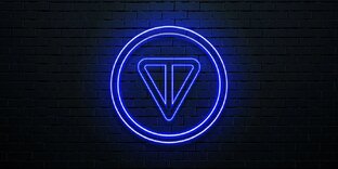 Крипто-проекты в Telegram