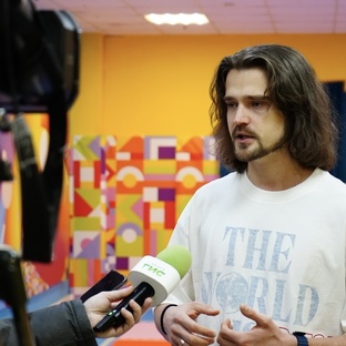 Психология, социология, рефлексия и групповая терапия