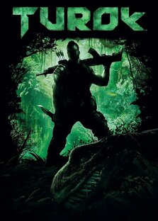 Turok