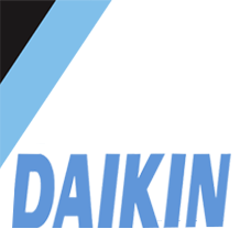 Daikin