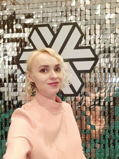 О БИЗНЕСЕ SW