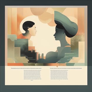 Философия и Психология