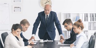 Семейный Совет 