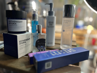 Машина времени: пустые баночки