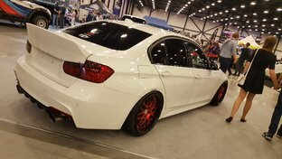 это то, что многим из вас очень сильно поможет