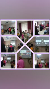 День космонавтики