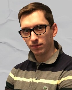 Теоритические видео и статьи. Польза для каждого