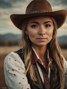 Saloon Simulator Prologue