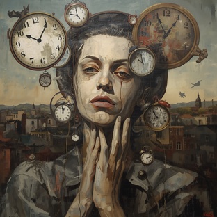 Психология