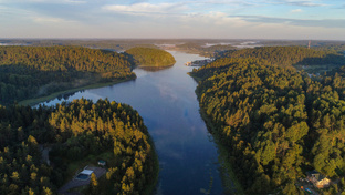 Про Карелию