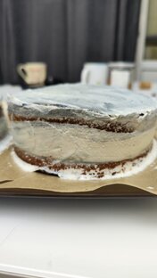 Рецепты 