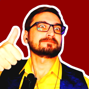 Клип, клип - shorts