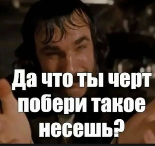 Кто работал в такси - тот в цирке не смеется!