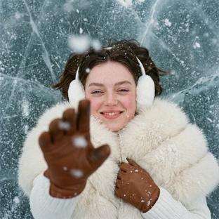 Карта лояльности