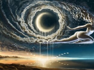 Библия Родаруса. 71. Второе Послание к Фессалоникийцам апостола Павла. 3 видео. 