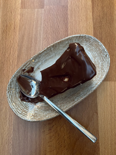 Еда разных стран и культур 