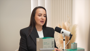 Экспертное мнение специалистов