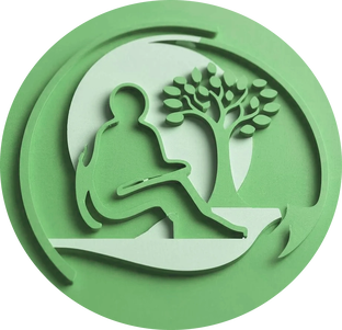 Второй шанс: мой путь к призванию