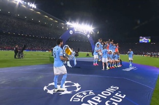 Быстрые заметки по горячим следам