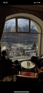 Сам себе маркетолог