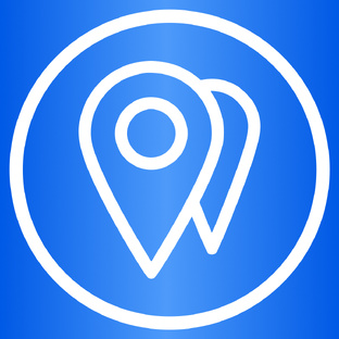 Экскурсии ОАНО школы "Мир будущего".